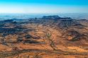 20090603_112001 D3 X1